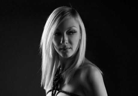 Toxicwoman Füße OnlyFans