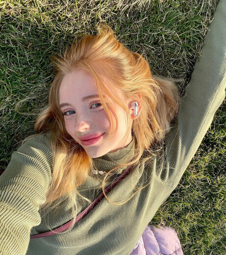 Valentinashap Füße OnlyFans