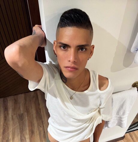 u348510421 OnlyFans geleakt.