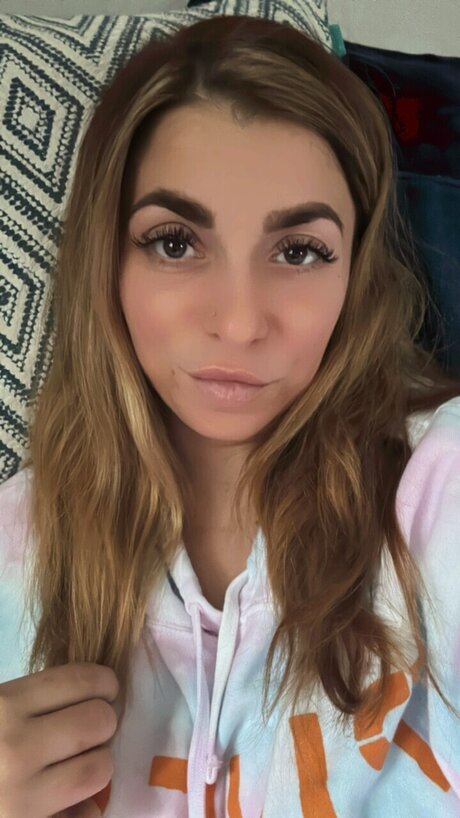 Jack Of All Trades Leaked OnlyFans Sex