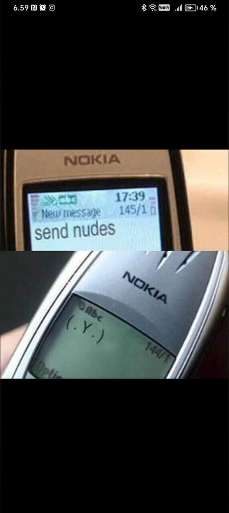 MAALITAULU OnlyFans explizite Inhalte