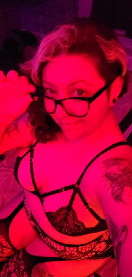 No 27 OnlyFans geleakte Bilder