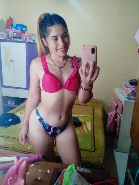 Bel n Jara Nacktbilder OnlyFans