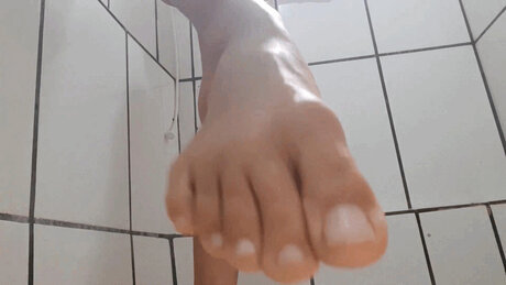 Mestra Jussara Intl Taboo Pervert Boss OnlyFans Gratis