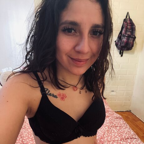 Vanya Genrich OnlyFans Nackt Content