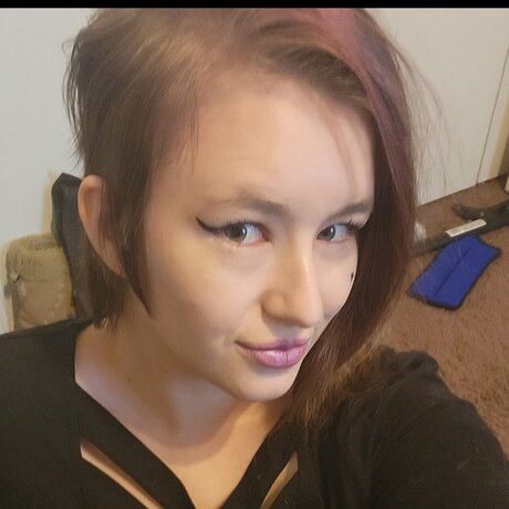 Venus Fleshtaker Neues OnlyFans