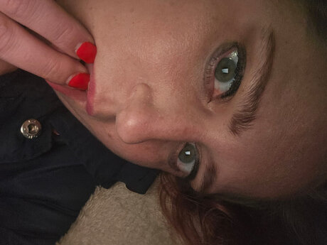 Mizz Ani Nacktbilder von OnlyFans