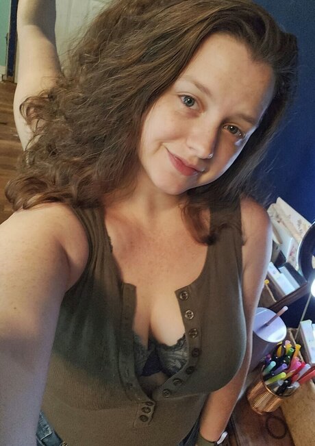 Isabella Daisy OnlyFans kostenlos geleakt