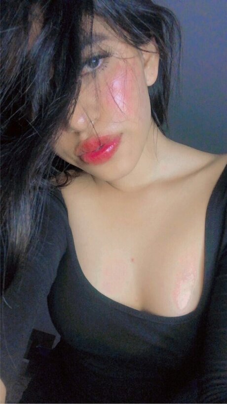 Annad Aloapd Millan Nacktbilder OnlyFans Leak