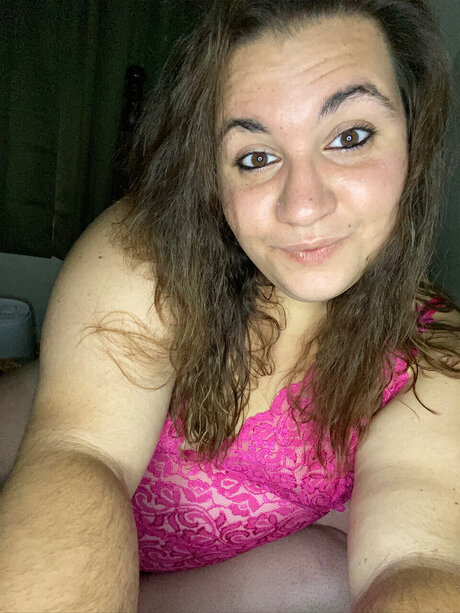 Brooke Bobo Nacktbilder von OnlyFans geleakt