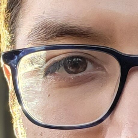 Owner of a slave Pig wife OnlyFans Nacktbilder geleakt