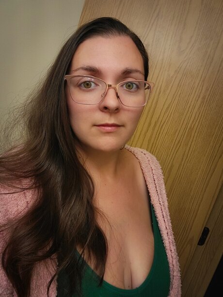 Lulu Lovegren OnlyFans Leaks Sex