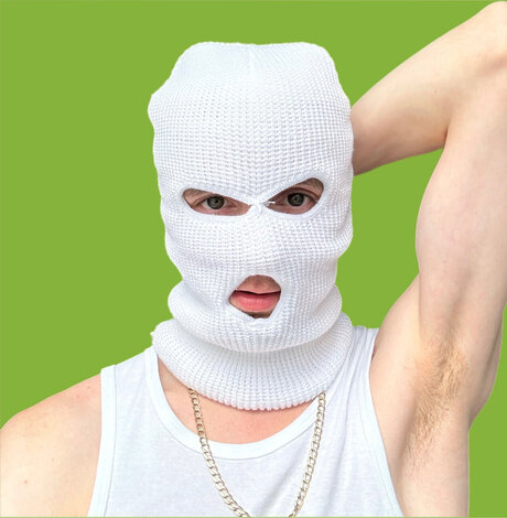 Evan amp amp Jake Kostenloses OnlyFans