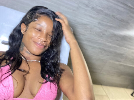 LMiss quirter Nackt OnlyFans Porn