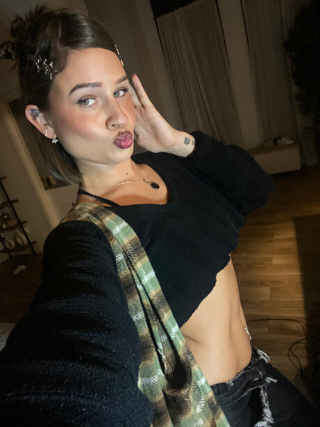 a renae Kostenlose OnlyFans-Pornos