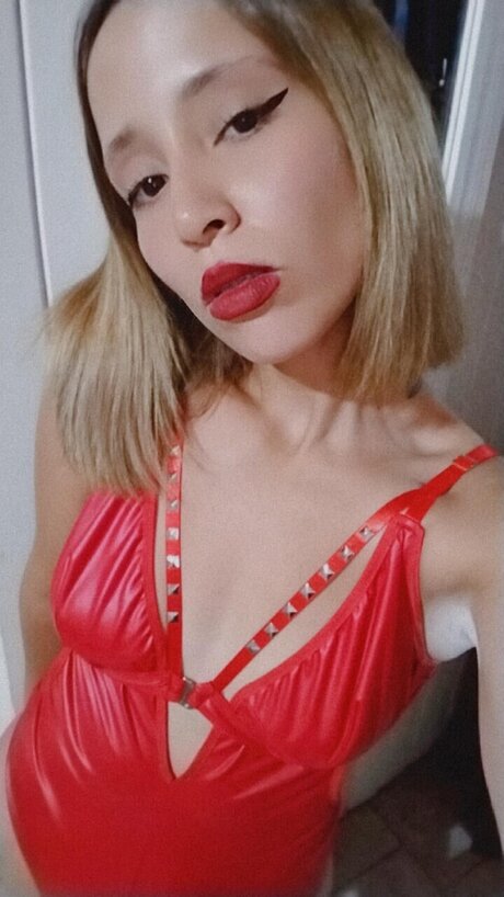 Maica Gratis OnlyFans Inhalte