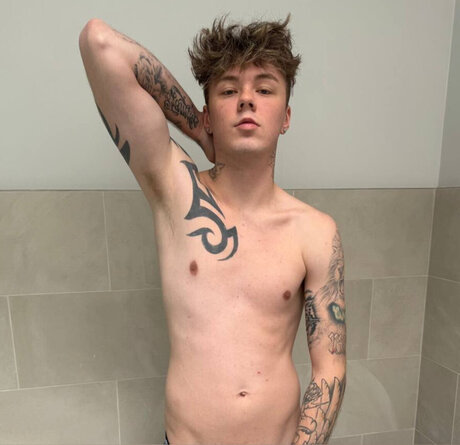 Ayden VIP Leaks von Nacktbildern auf OnlyFans