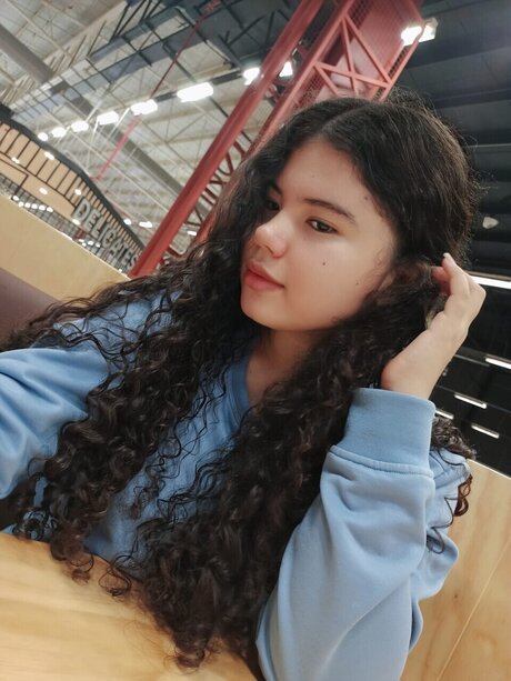 Valentina Girl OnlyFans Leaks