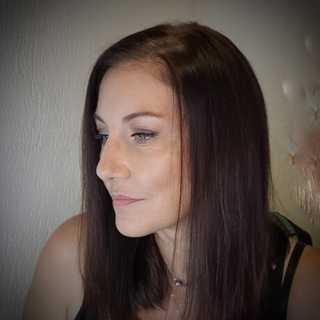 Sophie Vahinetua Nacktbilder OnlyFans geleakt