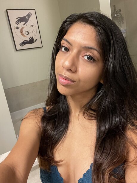 Gaily OnlyFans geleakt