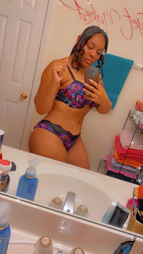 Drippinhoney89 OnlyFans Leaks Pornografie