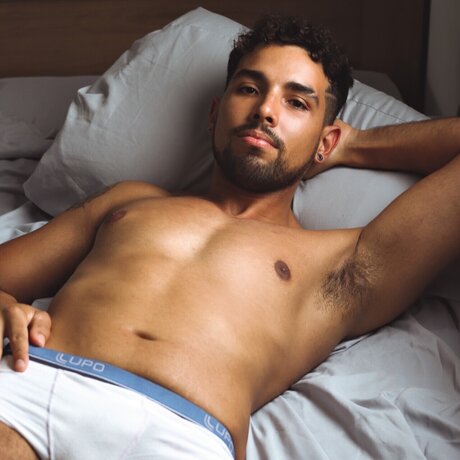 Salty Spicy Free OnlyFans Leaks