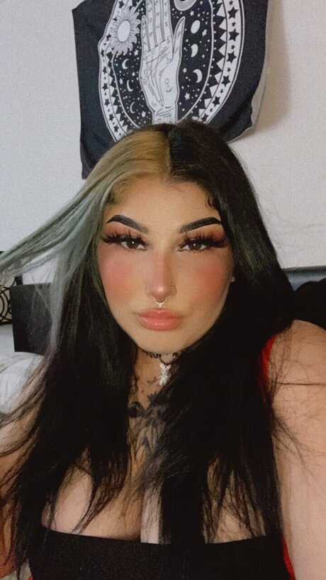 BratociousBri_ OnlyFans