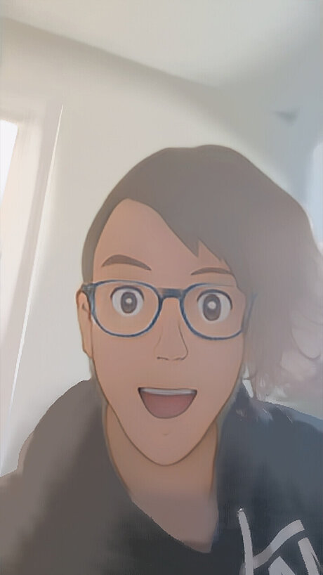 Aidan Oakwood OnlyFans Porno