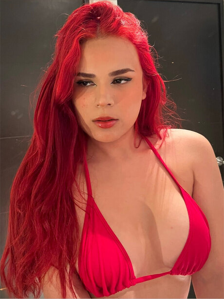 Daniela Okelani Leaked OnlyFans Sex