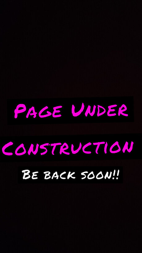 XOXO VIP Page NO PPV Neue geleakte OnlyFans-Inhalte