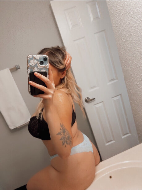 User3414 OnlyFans gratis