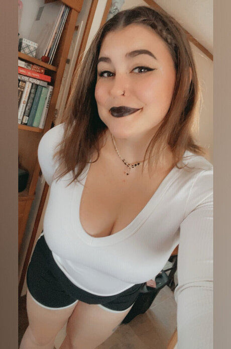 Sammies Previews Strip OnlyFans