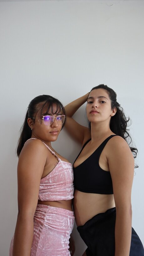 incognita productions OnlyFans Nackt