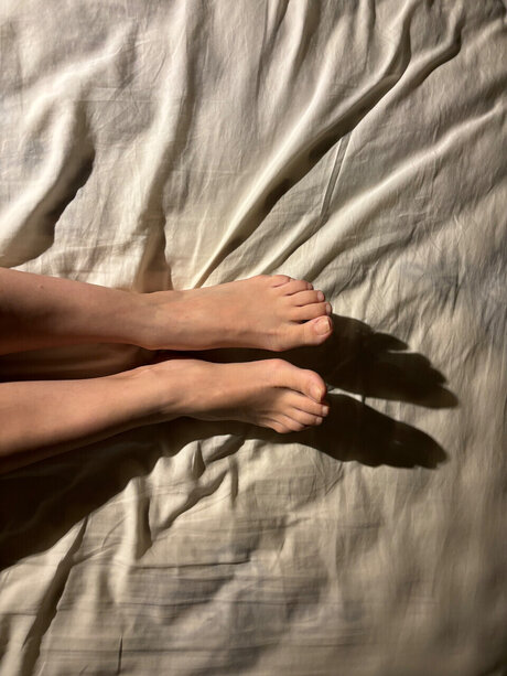 Futfeddish XXX OnlyFans