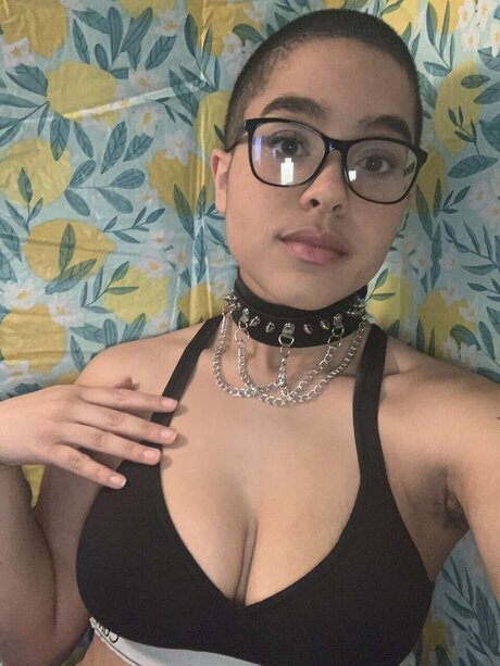 Socks OnlyFans Nacktbilder geleakt