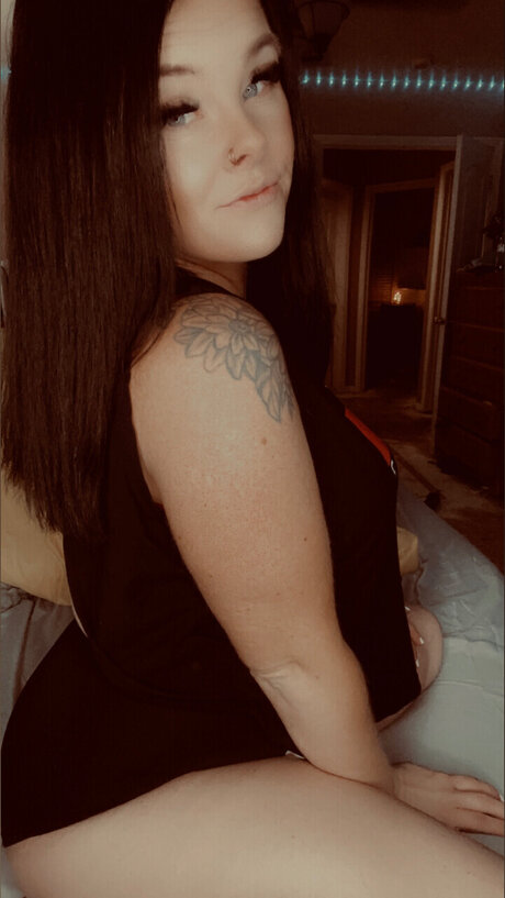 Skyla Rae OnlyFans XXX