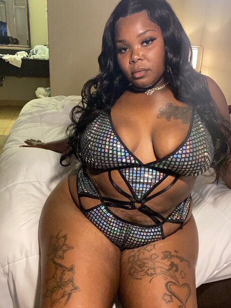 Chaun2pretty Nackt OnlyFans