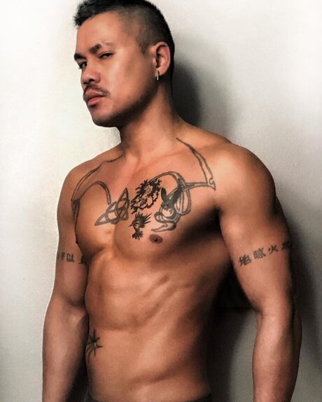 DS ARTS Bilder OnlyFans