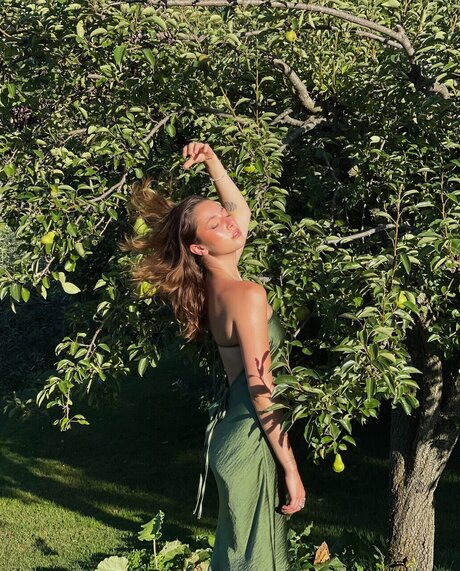 mysticmuffin OnlyFans-Inhalte