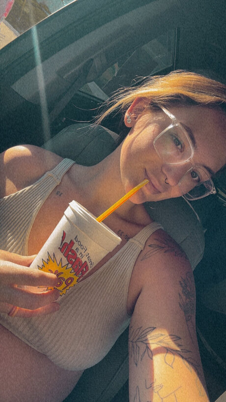 mat_ Nacktbilder von OnlyFans