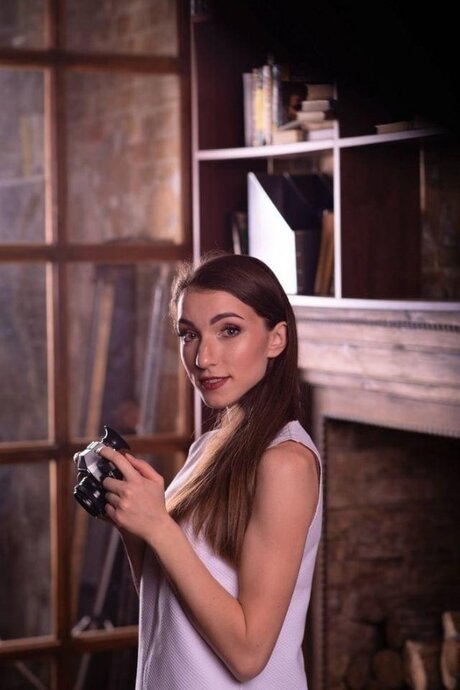 _r stal Nacktbilder von OnlyFans geleakt