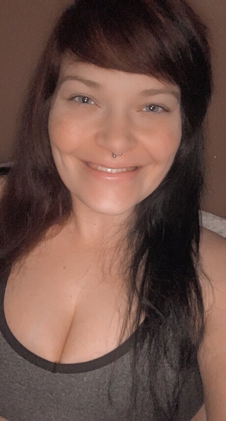 PrincessAlly Nacktbilder OnlyFans