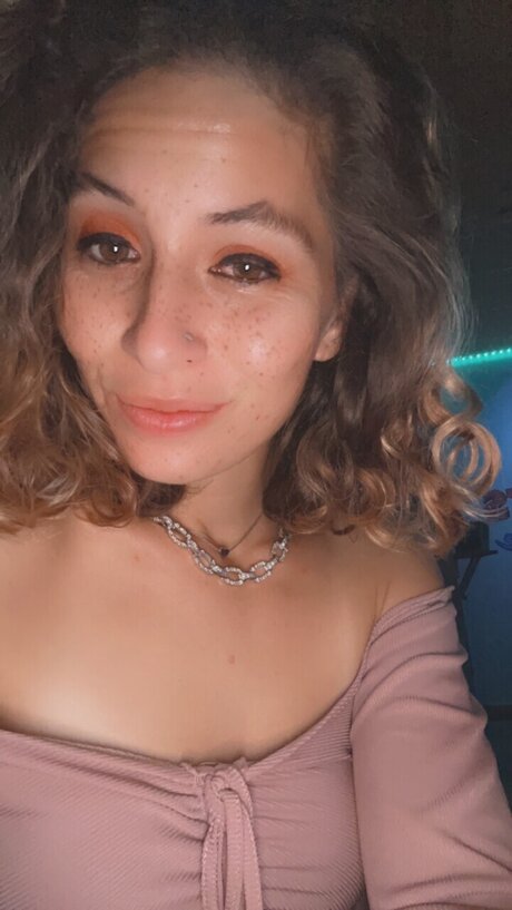 Anastasia Steel Leaked OnlyFans Content