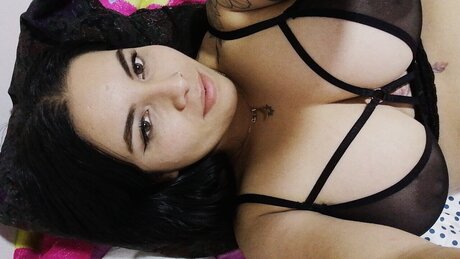 Ginnaaa OnlyFans OnlyFans