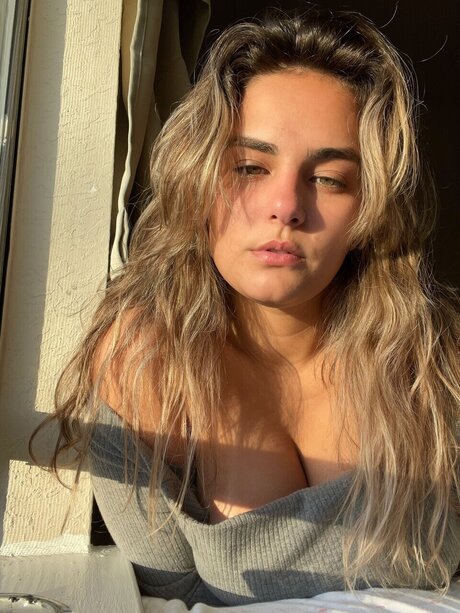 Sexy Brazilian OnlyFans XXX