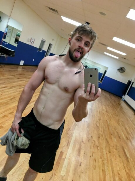 DreamScreen OnlyFans Fick geleakt