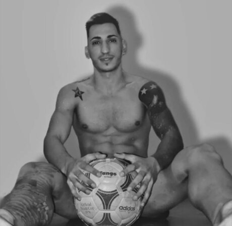 Pipa OnlyFans geleakt