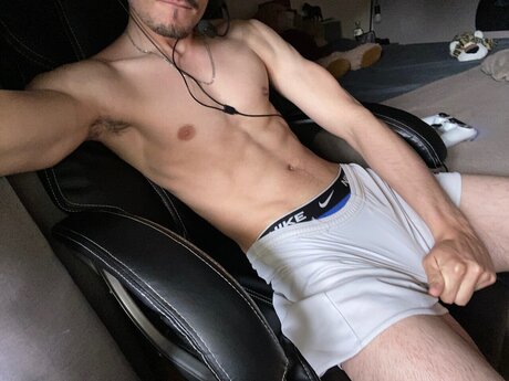 Jules 28k Neue OnlyFans Leaks