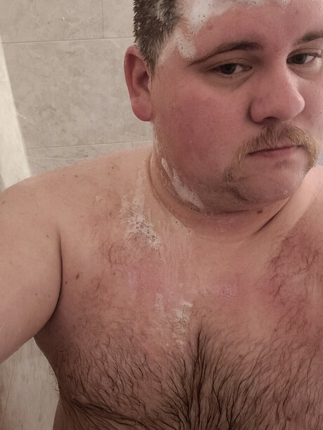 Muffdiver069 Nacktbilder von OnlyFans geleakt