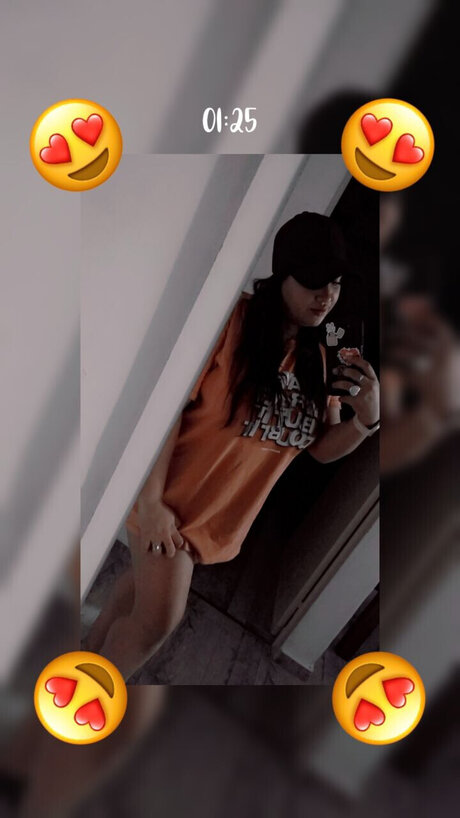 Tu princesita_ Neue OnlyFans Leaks